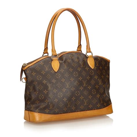 louis vuitton canada|louis vuitton canada sale.